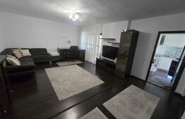 Apartament 3 camere, 64 mp, etaj 1, zona Micro 5