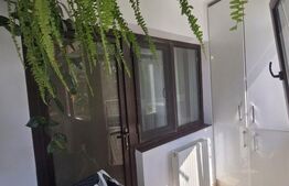 Apartament 3 camere, 64 mp, etaj 1, zona Micro 5