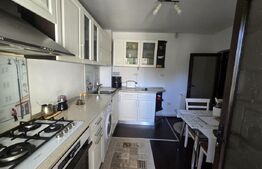 Apartament 3 camere, 64 mp, etaj 1, zona Micro 5