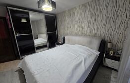 Apartament 3 camere, 64 mp, etaj 1, zona Micro 5