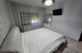 Apartament 3 camere, 64 mp, etaj 1, zona Micro 5