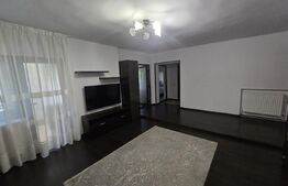 Apartament 3 camere, 64 mp, etaj 1, zona Micro 5