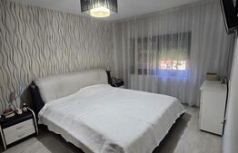 Apartament 3 camere, 64 mp, etaj 1, zona Micro 5