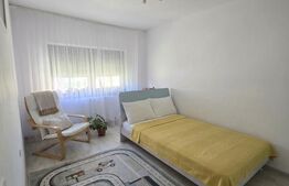 Apartament 3 camere, 64 mp, etaj 1, zona Micro 5