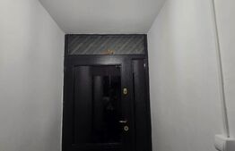 Apartament 3 camere, 64 mp, etaj 1, zona Micro 5