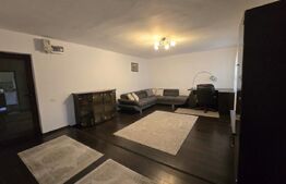 Apartament 3 camere, 64 mp, etaj 1, zona Micro 5