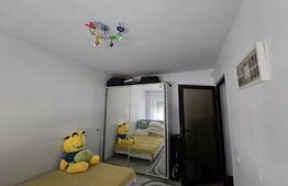 Apartament 3 camere, 64 mp, etaj 1, zona Micro 5