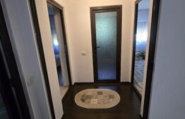 Apartament 3 camere, 64 mp, etaj 1, zona Micro 5
