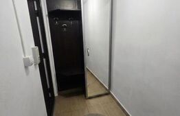 Apartament 3 camere, 64 mp, etaj 1, zona Micro 5