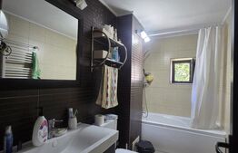 Apartament 3 camere, 64 mp, etaj 1, zona Micro 5