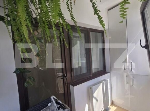 Apartament de vânzare 3 camere Micro 5 - 200338AV | BLITZ Târgoviște | Poza13