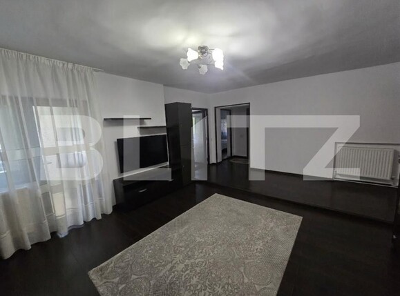 Apartament de vânzare 3 camere Micro 5 - 200338AV | BLITZ Târgoviște | Poza3