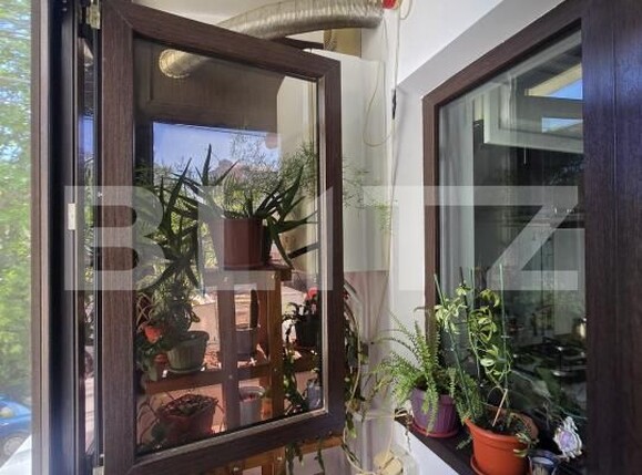 Apartament de vânzare 3 camere Micro 5 - 200338AV | BLITZ Târgoviște | Poza12