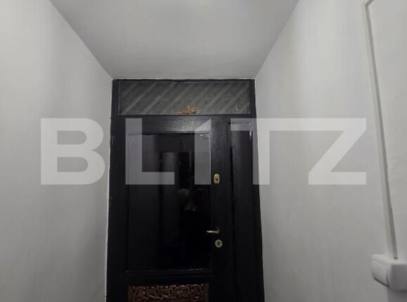 Apartament de vânzare 3 camere Micro 5 - 200338AV | BLITZ Târgoviște | Poza16