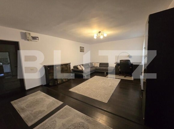Apartament de vânzare 3 camere Micro 5 - 200338AV | BLITZ Târgoviște | Poza2