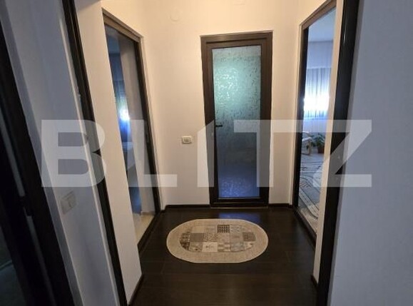 Apartament de vânzare 3 camere Micro 5 - 200338AV | BLITZ Târgoviște | Poza14