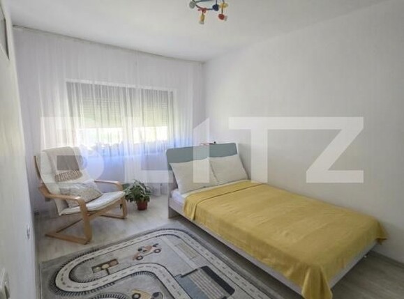 Apartament de vânzare 3 camere Micro 5 - 200338AV | BLITZ Târgoviște | Poza7
