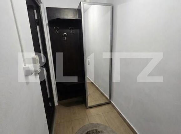 Apartament de vânzare 3 camere Micro 5 - 200338AV | BLITZ Târgoviște | Poza15