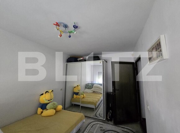 Apartament de vânzare 3 camere Micro 5 - 200338AV | BLITZ Târgoviște | Poza8