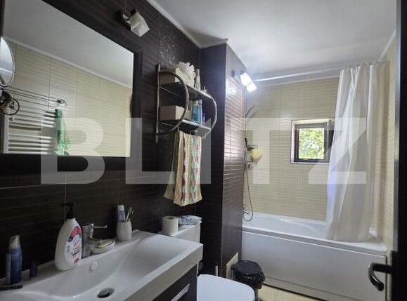 Apartament de vânzare 3 camere Micro 5 - 200338AV | BLITZ Târgoviște | Poza11