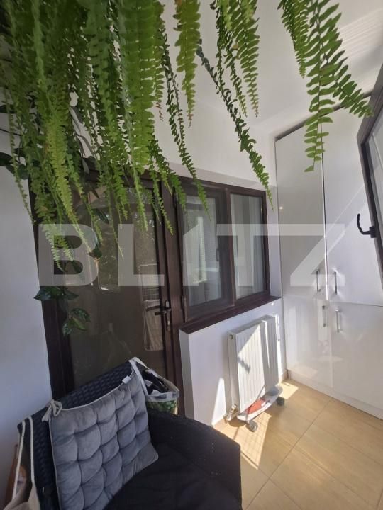 Apartament de vânzare 3 camere Micro 5 - 200338AV | BLITZ Târgoviște | Poza13