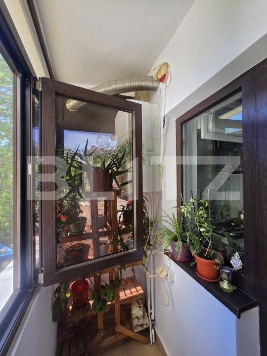 Apartament de vânzare 3 camere Micro 5 - 200338AV | BLITZ Târgoviște | Poza12