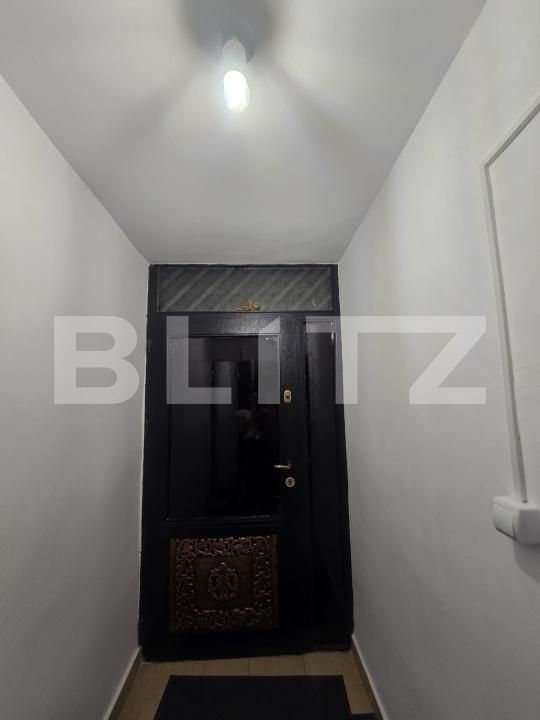 Apartament de vânzare 3 camere Micro 5 - 200338AV | BLITZ Târgoviște | Poza16
