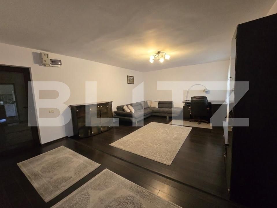 Apartament de vânzare 3 camere Micro 5 - 200338AV | BLITZ Târgoviște | Poza2
