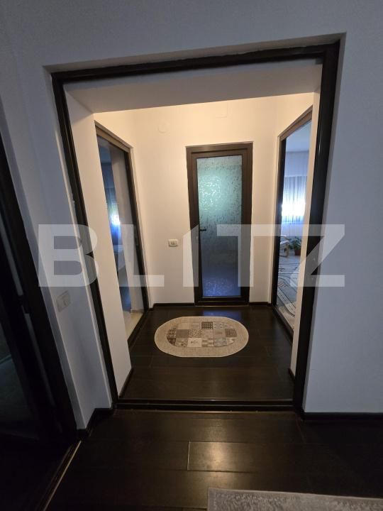 Apartament de vânzare 3 camere Micro 5 - 200338AV | BLITZ Târgoviște | Poza14
