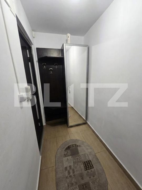 Apartament de vânzare 3 camere Micro 5 - 200338AV | BLITZ Târgoviște | Poza15