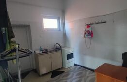 Inchiriez spatiu comercial, vad comercial ft bun