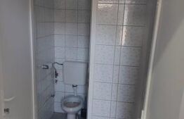 Inchiriez spatiu comercial, vad comercial ft bun
