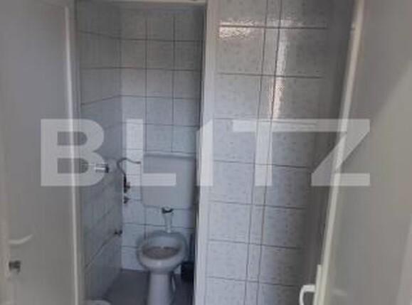 Spațiu comercial de închiriat Central - 200358SIC | BLITZ Târgoviște | Poza3