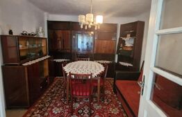 Casa de vânzare 3 camere Bolovani - 181260CV | BLITZ Târgoviște | Poza2