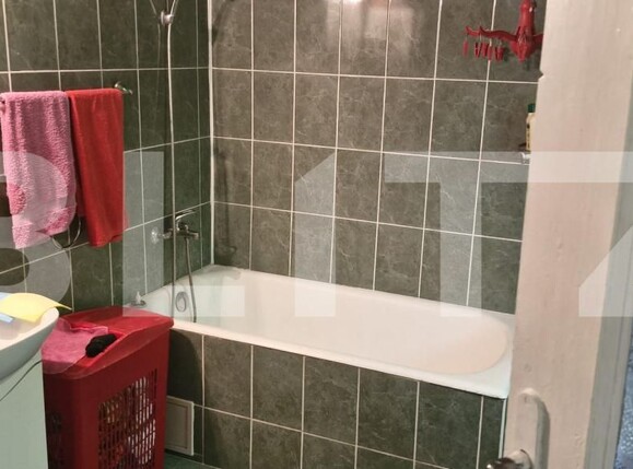 Casa de vânzare 3 camere Titu - 200361CV | BLITZ Târgoviște | Poza8