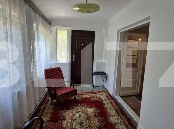 Casa de vânzare 3 camere Titu - 200361CV | BLITZ Târgoviște | Poza7