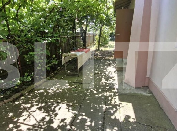 Casa de vânzare 3 camere Titu - 200361CV | BLITZ Târgoviște | Poza10