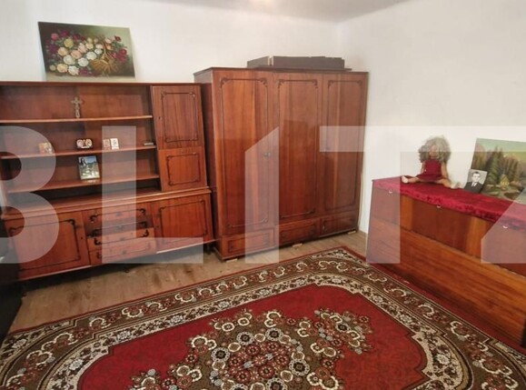 Casa de vânzare 3 camere Titu - 200361CV | BLITZ Târgoviște | Poza3