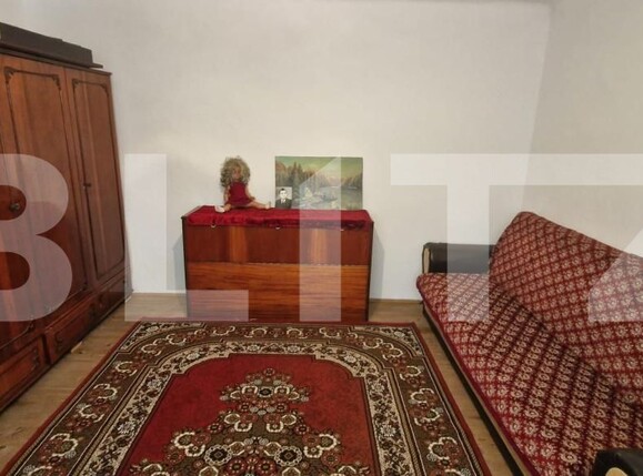 Casa de vânzare 3 camere Titu - 200361CV | BLITZ Târgoviște | Poza4