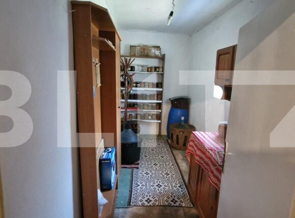 Casa de vânzare 3 camere Titu - 200361CV | BLITZ Târgoviște | Poza6