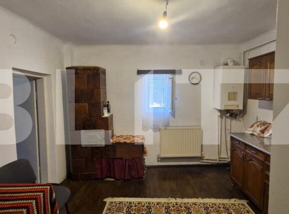 Casa de vânzare 3 camere Titu - 200361CV | BLITZ Târgoviște | Poza5