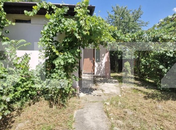 Casa de vânzare 3 camere Titu - 200361CV | BLITZ Târgoviște | Poza9