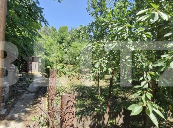 Casa de vânzare 3 camere Titu - 200361CV | BLITZ Târgoviște | Poza11