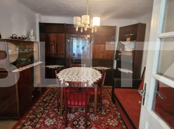 Casa de vânzare 3 camere Titu - 200361CV | BLITZ Târgoviște | Poza1