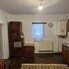 Casa de vânzare 3 camere Titu - 200361CV - Poza 1 din 11 | BLITZ Târgoviște | Poza4