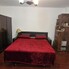 Casa de vânzare 3 camere Titu - 200361CV - Poza 1 din 11 | BLITZ Târgoviște | Poza1