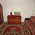Casa de vânzare 3 camere Titu - 200361CV - Poza 1 din 11 | BLITZ Târgoviște | Poza3
