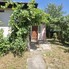 Casa de vânzare 3 camere Titu - 200361CV - Poza 1 din 11 | BLITZ Târgoviște | Poza8