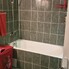 Casa de vânzare 3 camere Titu - 200361CV - Poza 1 din 11 | BLITZ Târgoviște | Poza7