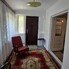 Casa de vânzare 3 camere Titu - 200361CV - Poza 1 din 11 | BLITZ Târgoviște | Poza6